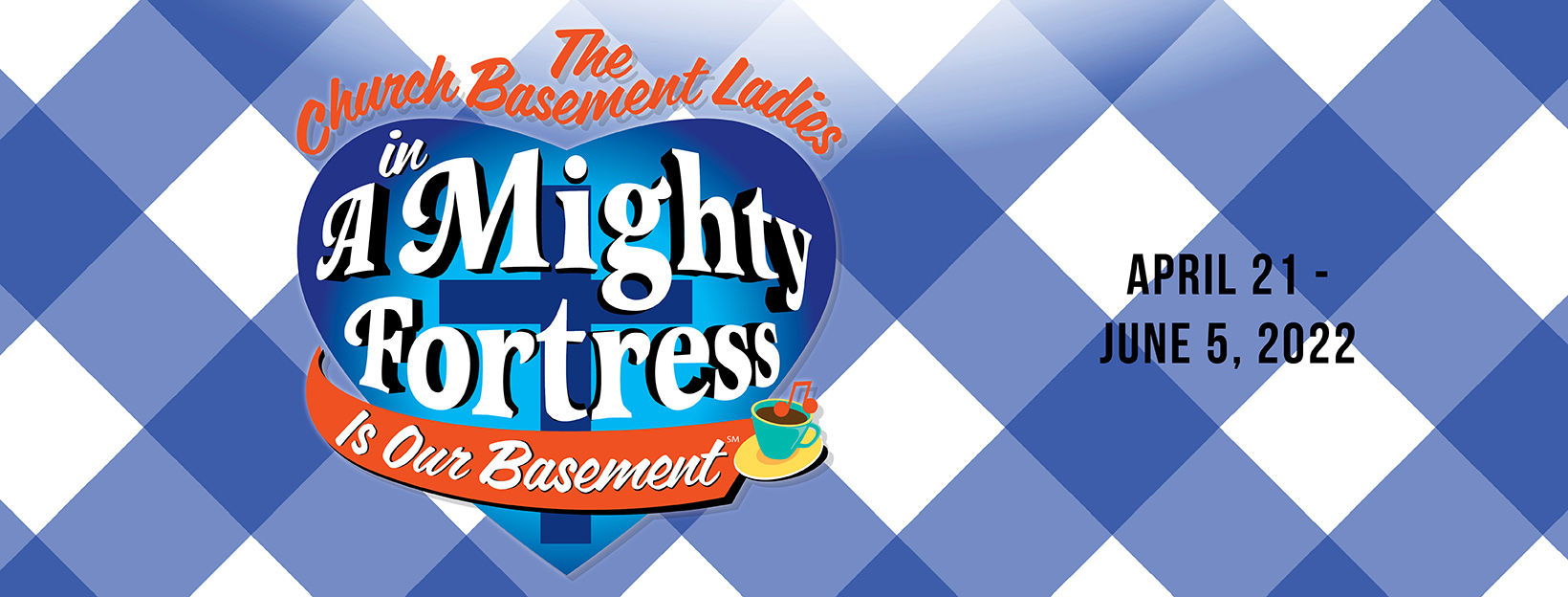 The Fireside Theatre