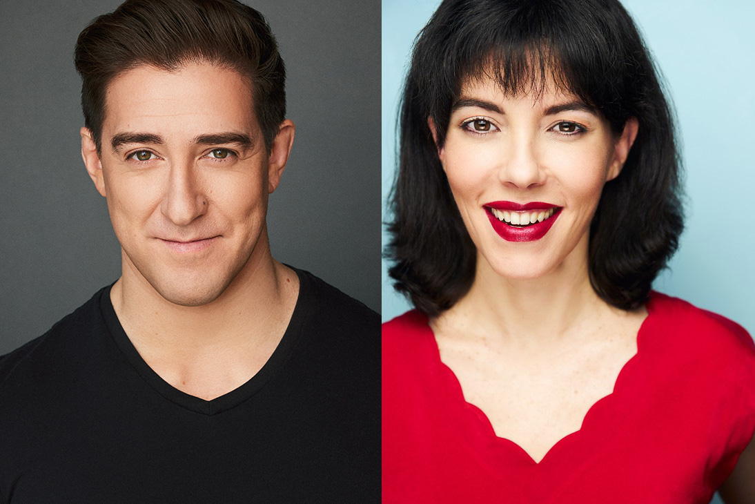 Rocky the Musical Archives The Fireside Theatre