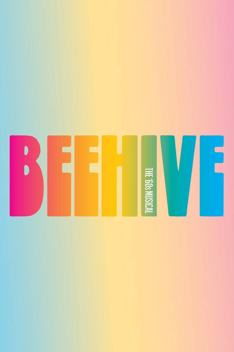 beehive-the-fireside-theatre