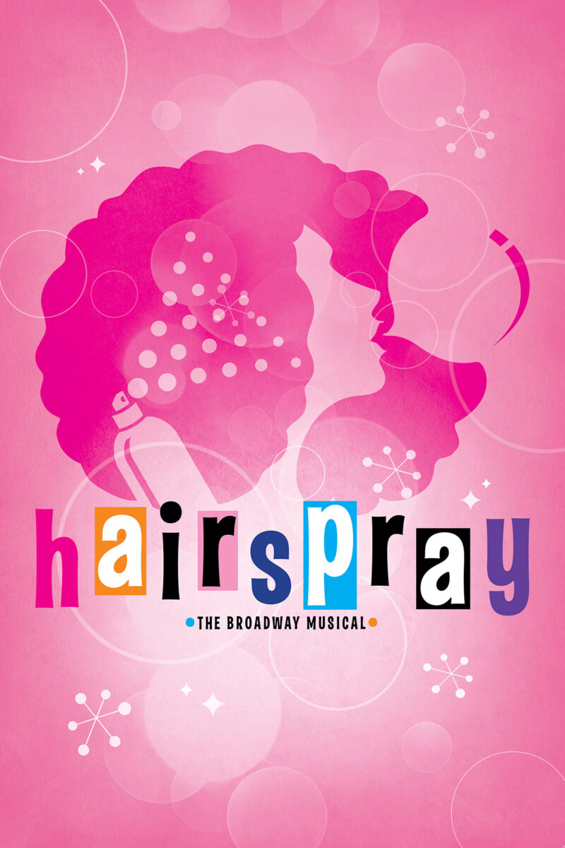 hairspray-the-fireside-theatre